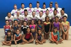 9150C853-E5B9-4940-9567-7DDFF52B8A6B