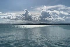IMG_0022