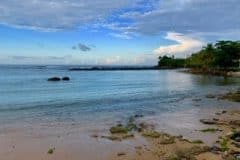 IMG_0028