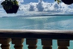 IMG_0105