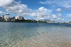 IMG_0119