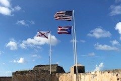 IMG_0276