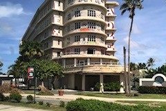 IMG_0277