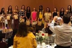 2019 All Star Team/ Elite Ambassadors (Not All)