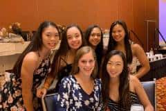 Legacy Elite All Stars and Elites