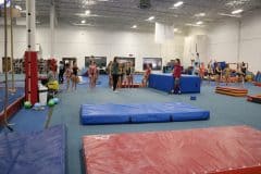 IMG_3236