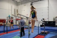 IMG_3253