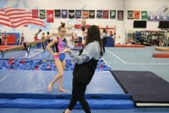 IMG_3420