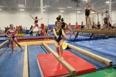 IMG_3505