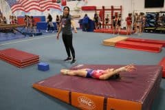 IMG_3577