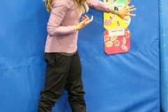 IMG_3985