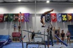 IMG_1974