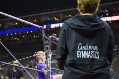 Lilly Lippeatt, Mary Lee