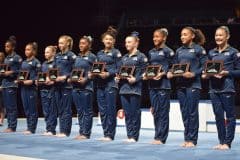 US Junior National Team