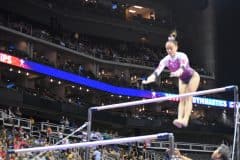 Faith Torrez