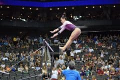 Faith Torrez