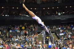 Shilese Jones