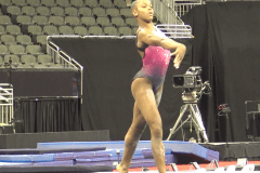 Shilese Jones, Future