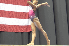 Shilese Jones, Future