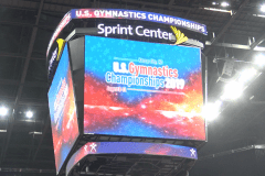 2019 US Championships