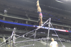 Shilese Jones, Future