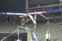 Shilese Jones, Future