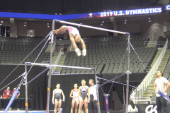 Shilese Jones, Future