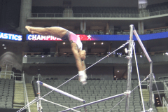 Shilese Jones, Future