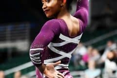 Seattle-Pacific-Back