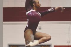 Seattle-Pacific-Front