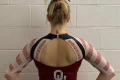 1_Oklahoma-Back