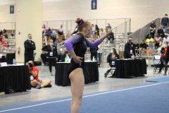 JrD-Hannah-FX-Bubble