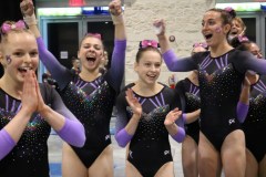 JrD-Hannah-FX-Score-2