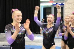 JrD-Hannah-FX-Score-3