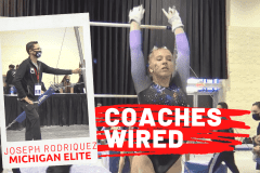 Beige-Simple-Photo-Fashion-YouTube-Thumbnail-1