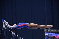 1_shilese-jones-future-gym-acad-dsc_0499-scaled