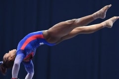 1_shilese-jones-future-gym-acad-dsc_0501-scaled