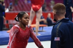 1_shilese-jones-future-gym-acad-dsc_1874-scaled