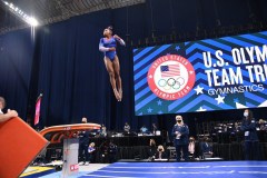 shilese-jones-future-gym-acad-dsc_0011-scaled