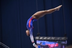 shilese-jones-future-gym-acad-dsc_0494-scaled