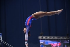 shilese-jones-future-gym-acad-dsc_0495-scaled