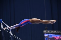 shilese-jones-future-gym-acad-dsc_0498-scaled