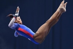 shilese-jones-future-gym-acad-dsc_0511-scaled