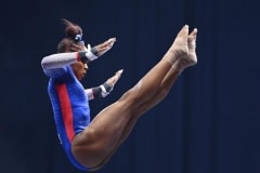 shilese-jones-future-gym-acad-dsc_0512-1-scaled