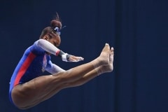 shilese-jones-future-gym-acad-dsc_0513-scaled