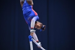 shilese-jones-future-gym-acad-dsc_0527-scaled