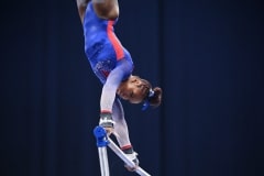 shilese-jones-future-gym-acad-dsc_0528-scaled