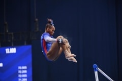 shilese-jones-future-gym-acad-dsc_0536-scaled