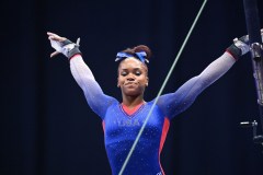 shilese-jones-future-gym-acad-dsc_0540-scaled