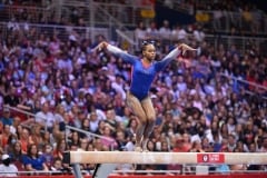 shilese-jones-future-gym-acad-dsc_0949-scaled